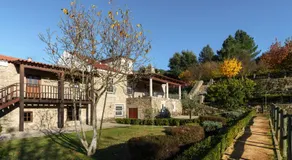 Casas da Memória - Image 5