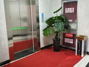 Yeji Shuxin Hotel - Image 4