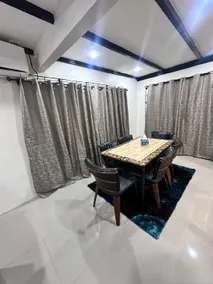 Prospire Residence - Image 3