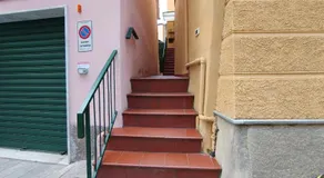 Agréable appartement entièrement équipé | À côté de la plage | Avec animaux admis - Image 5