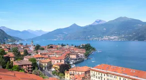 Bella Menaggio Panoramica - Image 3