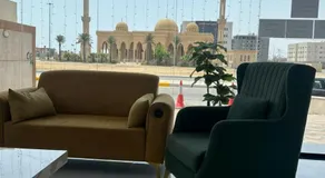 Afdal Rehla Serviced Apartments - Image 4