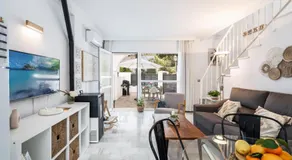 Casa Hibiscus Marbella - Image 2