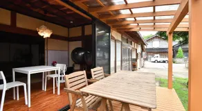 Togiso 能登の古民家宿 - Image 5