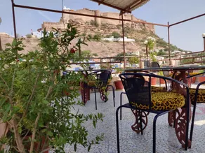 Shahi Guest House - Image 5