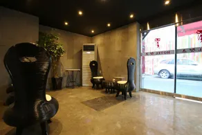 Bucheon Cats Hotel - Image 4