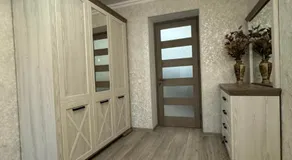 Tbilisi-apartment - Image 4