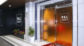 Pal Annex Kitakyushu (Love Hotel) - Image 3