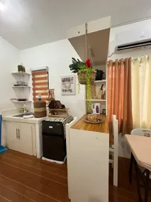 𝐀𝐂𝐋 𝐇𝐎𝐌𝐄 ~Islandcation - Image 3