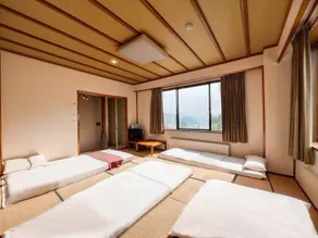 Wonderwall美好境界 日本藏王館 - Image 2