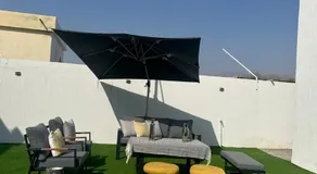 luna villa - Image 5