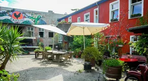 Sandino Summer Camp - Image 3