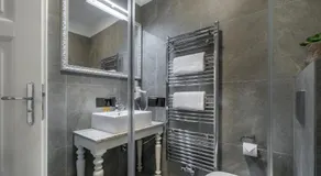 Apartmány Arte - Image 5