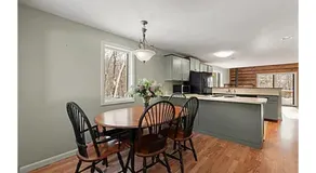 3 Bedroom Condo in Peaceful Campton - Image 4
