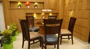 Lemon Green Inn - Image 2
