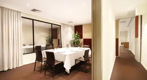Central Studio Hotel Sydney - Image 3
