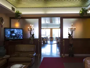 Hotel Eden - Image 5