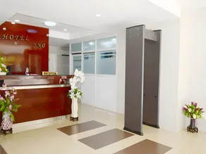 Hotel YNO - Image 3