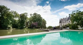 Chateau Marieville - Image 4