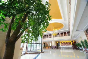 Yishuiyan Hotel - Image 2