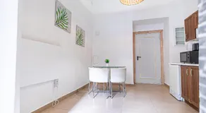 Affordable Stay, 3 Apartments Near Wiener Stadthalle - Image 5