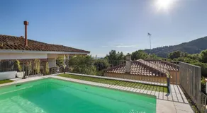 Casa Marice - Image 3