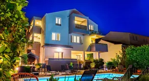 Villa Petar's Dream - Image 4
