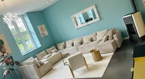 Hôtel Déco'lia-Soirée étape - Image 3