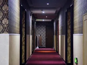 Linyuan Hotel - Image 3