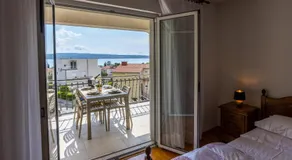 Apartments Lonzor - Image 2