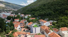Villa Floris - Image 5