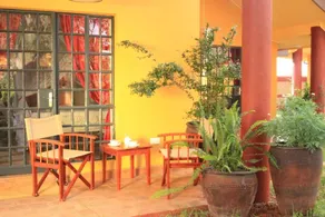 Le Rustique Hotel - Image 5