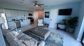 Buck island Breeze - Image 4