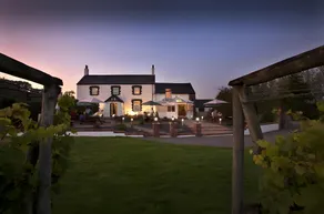 Llanerch Vineyard Hotel - Image 5