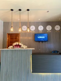 IAO Boutique Hotel - Image 3