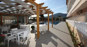 Hotel Riviera - Image 2