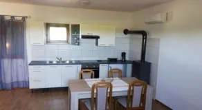Apartment and Rooms Hacienda Stelio - Image 4