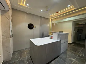 Hotel Panch View - Image 3