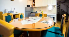 Apartman Rudi - Image 5