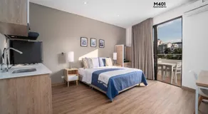 Magusan Holiday Rentals - Image 2