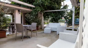 Helios Hotel - Image 5