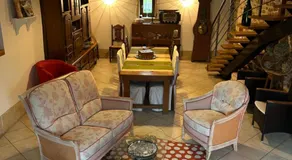La maison de Brigitte aux petites avaizes - Image 5