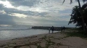 beach daze homestay - Image 2