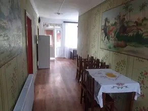 Casa Claudiu - Image 2
