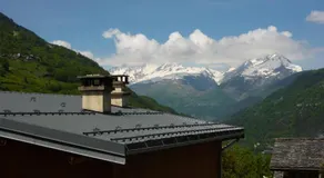 Le Roselend - Image 3