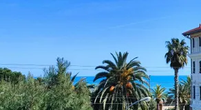 Da Cate - Appartamento al mare - Image 4
