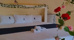 Glamping Cabañas Luz y Vida - Image 4