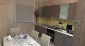 B&B La Maison - Image 3