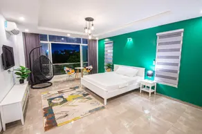 Moon House - Image 2