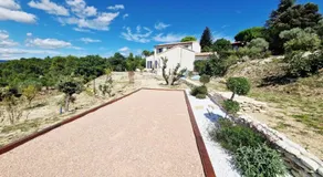 VIlla Le Belvédère en Luberon - Image 5